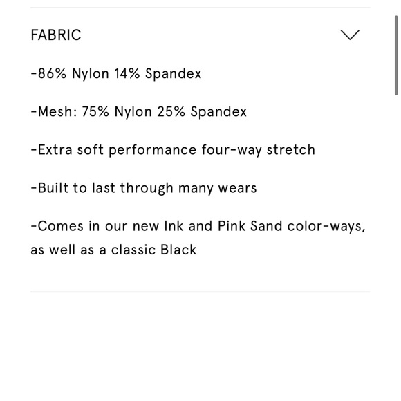 Jo + Jax Fame Uni Dance Unitard One Piece In Classic Black Girl’s YL - Picture 13 of 14